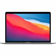 Laptop Apple Macbook Air 13,3