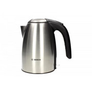 Czajnik BOSCH TWK 7801 - zdjęcie 5