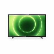 Telewizor Philips 32PFS6805 czarny Philips