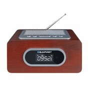 Blaupunkt PP6BR - zdjęcie 2