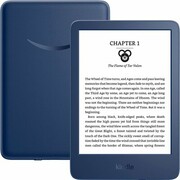 Czytnik e-Booków Amazon Kindle 11 6