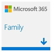 Microsoft Office 365 Premium Użytkownicy Domowi PL 5stan 1rok - zdjęcie 1