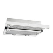 Okap TEKA CNL 6400 40436802 - zdjęcie 10