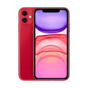 iPhone 11 256GB Apple - zdjęcie 6