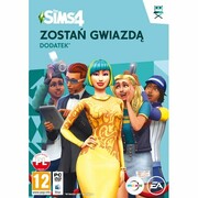Gra PC The Sims 4 - zdjęcie 22