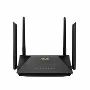 Router Asus RT-AX53U Wi-Fi Asus