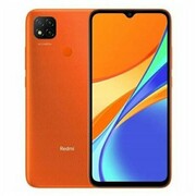 Smartfon Xiaomi Redmi 9C 2/32GB - zdjęcie 7