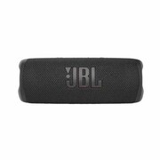 Głośnik przenośny JBL Flip 6 - zdjęcie 6
