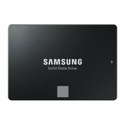 Dysk SSD Samsung 870 EVO MZ-77E500B 500GB SATA Samsung