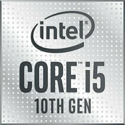 Procesor INTEL Core i5-10400F 2,9GHz LGA1200 Box Intel