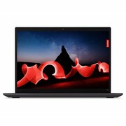 Laptop Lenovo ThinkPad T14s Gen 4 16/512GB LENOVO