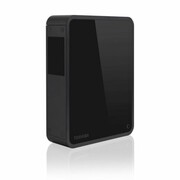 Dysk zewnętrzny Toshiba Stor.E Canvio 6TB - zdjęcie 3