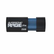 PATRIOT Supersonic Rage Lite USB 3.2 PATRIOT