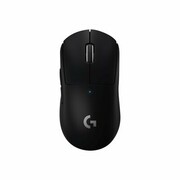 Myszka przewodowa Logitech G PRO Gaming Mouse - zdjęcie 3