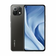 Smartfon XIAOMI Mi 11 Lite 6/128GB 5G - zdjęcie 9
