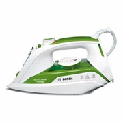 Żelazko Bosch Sensixx'x DA50 ProEnergy TDA502412E - zdjęcie 6