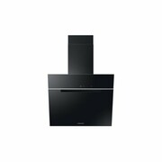 Okap skośny Samsung NK24M7070VB Czarny *Samsung