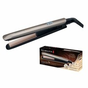 Remington S8540 Prostownica - zdjęcie 2