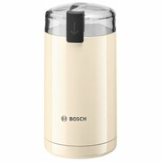 Młynek do kawy Bosch TSM6A017C Kremowy BOSCH