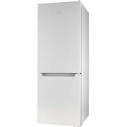 Lodówka INDESIT LR6 S1 - zdjęcie 13