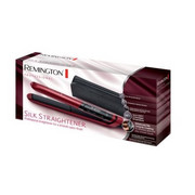 Remington S9600 - zdjęcie 1