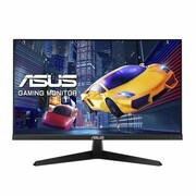 ASUS VY249HGE