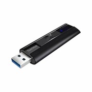 Pendrive SANDISK Extreme Pro USB 3.2 512GB Sandisk
