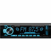 Radio samochodowe Navitel RD5 Bluetooth Navitel