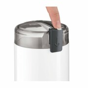 Młynek BOSCH TSM6A011W - zdjęcie 8