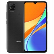 Smartfon Xiaomi Redmi 9C 3/64GB - zdjęcie 6