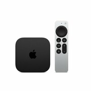 Apple TV 4K 128GB+Ethernet (2022) Apple