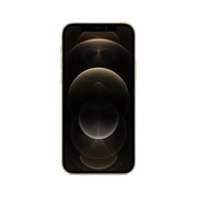 Smartfon Apple iPhone 12 Pro 256GB - zdjęcie 14