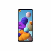 Smartfon SAMSUNG Galaxy A21s SM-A217 - zdjęcie 17