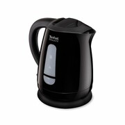 Czajnik elektryczny Tefal KO299 - zdjęcie 2
