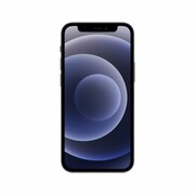 Smartfon Apple iPhone 12 mini 256GB - zdjęcie 31
