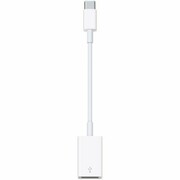 Apple USB-C to USB Adapter MJ1M2ZM/A Apple
