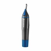 Trymer Remington NE3850 - zdjęcie 7