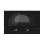 Kuchenka mikrofalowa TEKA MWR 22 BI 40586302 - zdjęcie 32