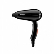 Suszarka do włosów Babyliss 5344E - zdjęcie 7