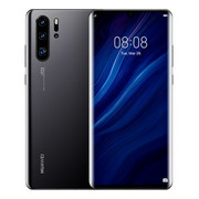 Smartfon HUAWEI P30 Pro - zdjęcie 23
