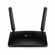 Router TP-Link TL-MR6400 300Mbps Wireless N 4G LTE Router TP-LINK