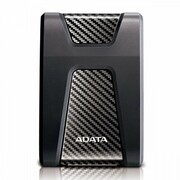 Dysk zewnętrzny A-Data HD650 4TB - zdjęcie 1