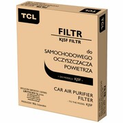 Filtr TCL KJ5F TCL