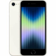 Smartfon Apple iPhone SE 256GB - zdjęcie 3