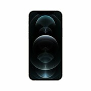 Smartfon Apple iPhone 12 Pro 256GB - zdjęcie 13