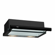 Okap TEKA TL 6310 - zdjęcie 15
