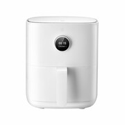 Frytkownica beztłuszczowa XIAOMI Mi Smart Air Fryer (Wi-Fi) - zdjęcie 1