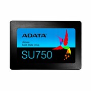 Dysk SSD Adata Ultimate SU750 1TB