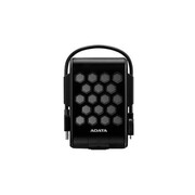 Dysk zewnętrzny A-Data HD720 1TB - zdjęcie 28