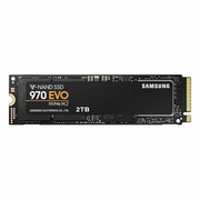 Dysk Samsung SSD 970 EVO PLUS NVMe™ 250GB M.2 Samsung